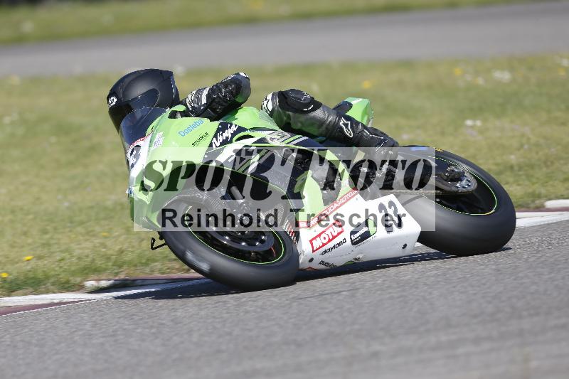 /10 20.04.2026  Pluess Moto Sport ADR/Freies Fahren/123